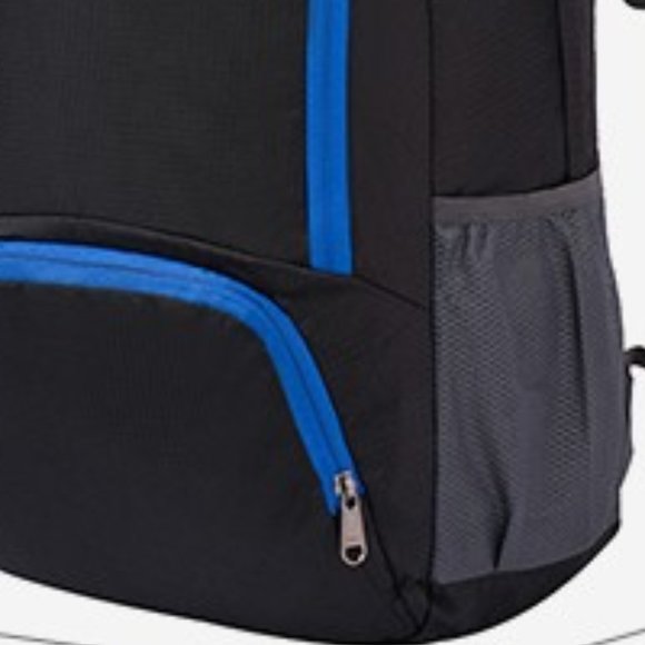 Meiletoo Foldable backpack - Picture 6 of 9